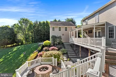 2420 Prices Distillery Road, Clarksburg, MD 20871 - Photo 47