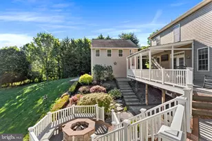 2420 Prices Distillery Rd, Clarksburg, MD 20871 - Photo 47