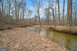 2420 Prices Distillery Rd, Clarksburg, MD 20871 - Photo 53