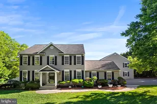 2420 Prices Distillery Rd, Clarksburg, MD 20871 - Photo 1