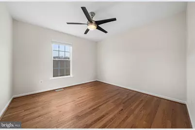 2420 Prices Distillery Road, Clarksburg, MD 20871 - Photo 25