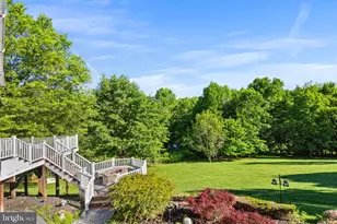 2420 Prices Distillery Rd, Clarksburg, MD 20871 - Photo 49