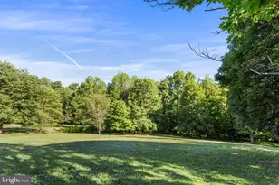 2420 Prices Distillery Rd, Clarksburg, MD 20871 - Photo 51