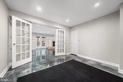 2420 Prices Distillery Road, Clarksburg, MD 20871 - Photo 31