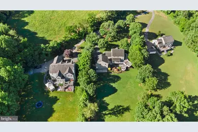 2420 Prices Distillery Road, Clarksburg, MD 20871 - Photo 3