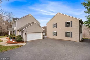 2420 Prices Distillery Rd, Clarksburg, MD 20871 - Photo 41
