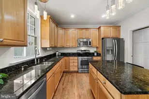 2420 Prices Distillery Rd, Clarksburg, MD 20871 - Photo 13