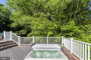 2420 Prices Distillery Rd, Clarksburg, MD 20871 - Photo 37