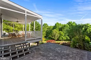 2420 Prices Distillery Rd, Clarksburg, MD 20871 - Photo 39