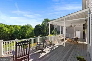 2420 Prices Distillery Rd, Clarksburg, MD 20871 - Photo 35