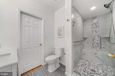 2420 Prices Distillery Road, Clarksburg, MD 20871 - Photo 17