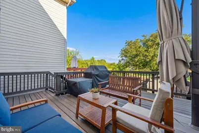 2002 Rosecrans Court, Frederick, MD 21702 - Photo 5
