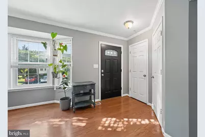 2002 Rosecrans Court, Frederick, MD 21702 - Photo 7