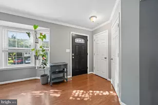 2002 Rosecrans Ct, Frederick, MD 21702 - Photo 7
