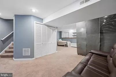 2002 Rosecrans Court, Frederick, MD 21702 - Photo 25