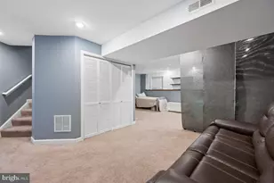 2002 Rosecrans Ct, Frederick, MD 21702 - Photo 25