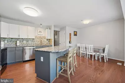 2002 Rosecrans Court, Frederick, MD 21702 - Photo 13