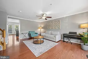 2002 Rosecrans Ct, Frederick, MD 21702 - Photo 9