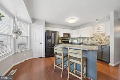 2002 Rosecrans Court, Frederick, MD 21702 - Photo 3