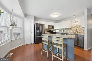 2002 Rosecrans Ct, Frederick, MD 21702 - Photo 3