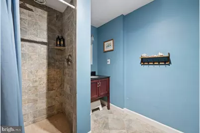 2002 Rosecrans Court, Frederick, MD 21702 - Photo 27