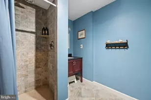 2002 Rosecrans Ct, Frederick, MD 21702 - Photo 27