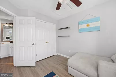 2002 Rosecrans Court, Frederick, MD 21702 - Photo 21