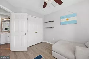 2002 Rosecrans Ct, Frederick, MD 21702 - Photo 21