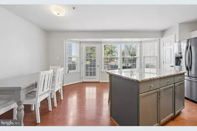 2002 Rosecrans Court, Frederick, MD 21702 - Photo 11