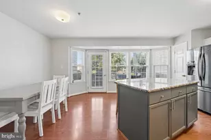 2002 Rosecrans Ct, Frederick, MD 21702 - Photo 11