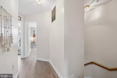 2002 Rosecrans Court, Frederick, MD 21702 - Photo 19
