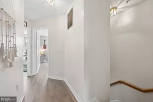2002 Rosecrans Ct, Frederick, MD 21702 - Photo 19