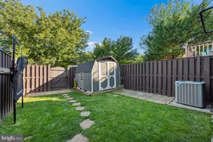 2002 Rosecrans Ct, Frederick, MD 21702 - Photo 29
