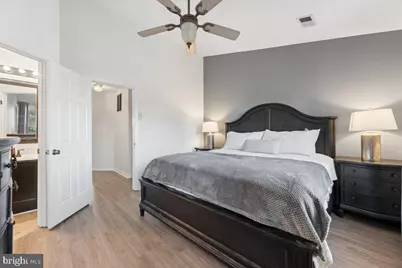 2002 Rosecrans Court, Frederick, MD 21702 - Photo 17