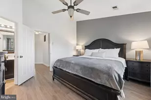 2002 Rosecrans Ct, Frederick, MD 21702 - Photo 17