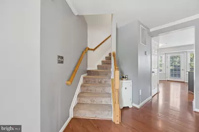 2002 Rosecrans Court, Frederick, MD 21702 - Photo 15