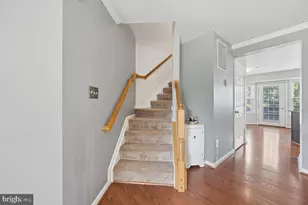 2002 Rosecrans Ct, Frederick, MD 21702 - Photo 15