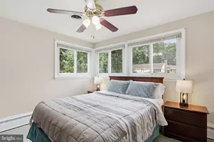 206 W 12th St, Frederick, MD 21701 - Photo 15