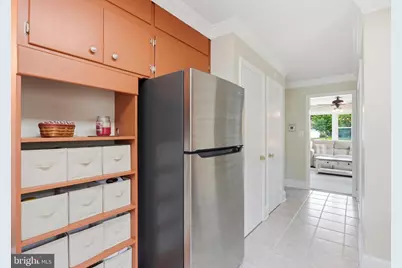206 W 12th Street, Frederick, MD 21701 - Photo 9