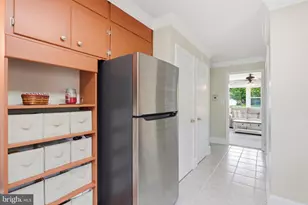 206 W 12th St, Frederick, MD 21701 - Photo 9