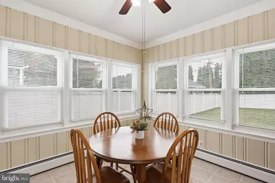 206 W 12th Street, Frederick, MD 21701 - Photo 11