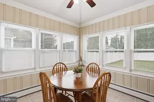 206 W 12th St, Frederick, MD 21701 - Photo 11