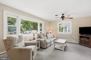 206 W 12th St, Frederick, MD 21701 - Photo 3