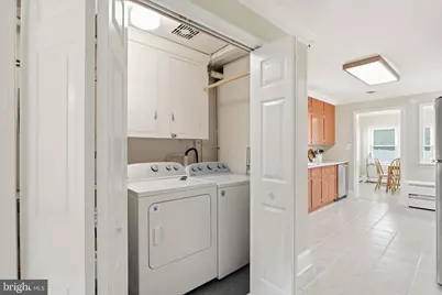 206 W 12th Street, Frederick, MD 21701 - Photo 5