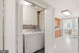 206 W 12th St, Frederick, MD 21701 - Photo 5