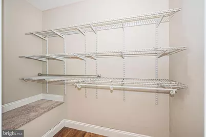 532 Essex Place, Frederick, MD 21703 - Photo 19