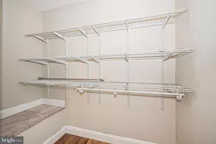 532 Essex Pl, Frederick, MD 21703 - Photo 19