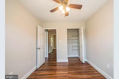 532 Essex Place, Frederick, MD 21703 - Photo 25
