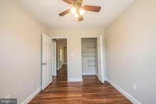 532 Essex Pl, Frederick, MD 21703 - Photo 25