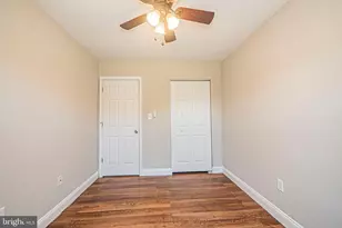 532 Essex Pl, Frederick, MD 21703 - Photo 23